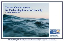 Erin-EAB-Notecard-Adult-4