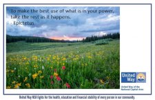 Erin-EAB-Notecard-Adult-6