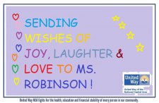 United-Way-NCA-Virtual-Note-Card-ROBINSON